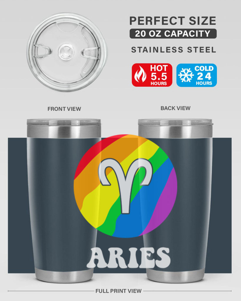 aries lgbt lgbt pride lgbt 164#- lgbt- Tumbler