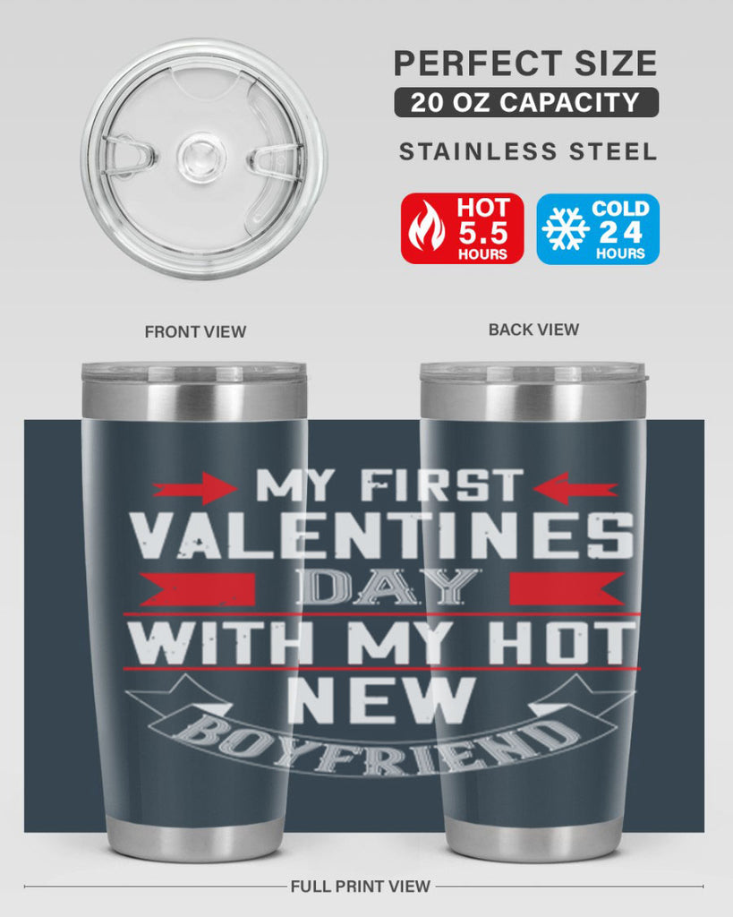 my first valentine day with my hot boyfriend 37#- valentines day- Tumbler