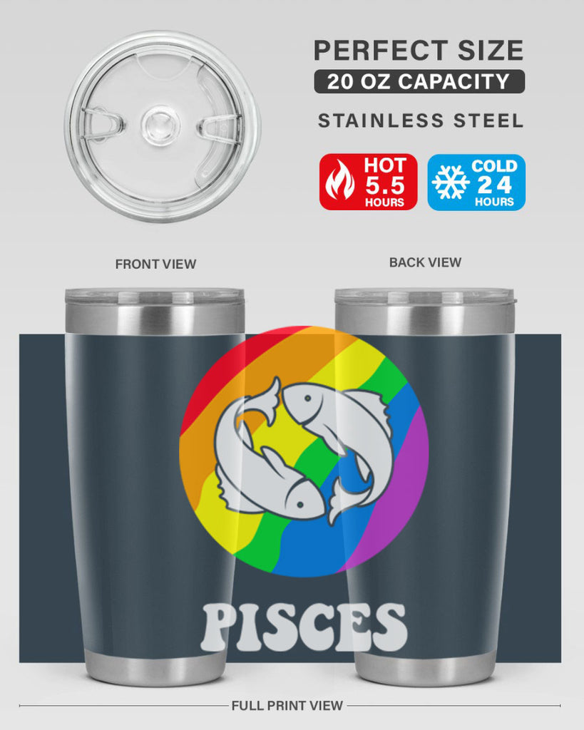 pisces lgbt lgbt pride lgbt 71#- lgbt- Tumbler