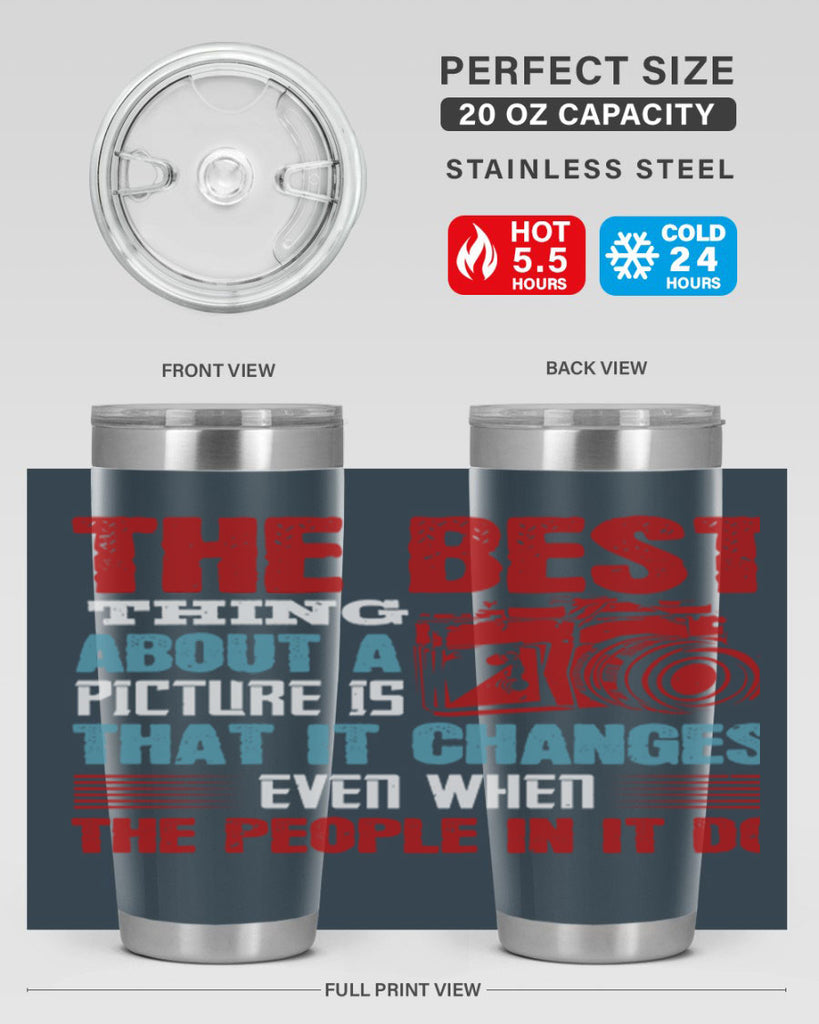 the best thing about a 16#- photography- Tumbler