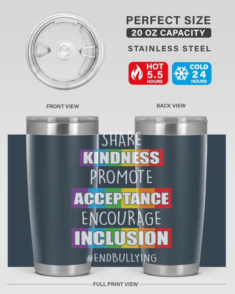 unity day share kindness anti lgbt 6#- lgbt- Tumbler