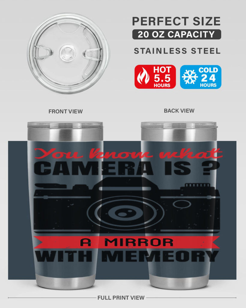 you know what camera is 1#- photography- Tumbler