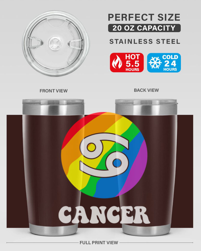 cancer lgbt lgbt pride lgbt 153#- lgbt- Tumbler
