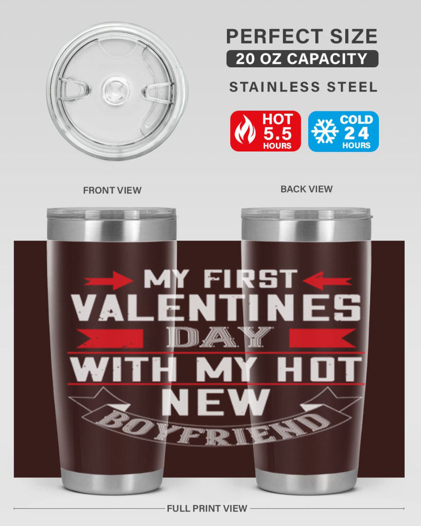 my first valentine day with my hot boyfriend 37#- valentines day- Tumbler