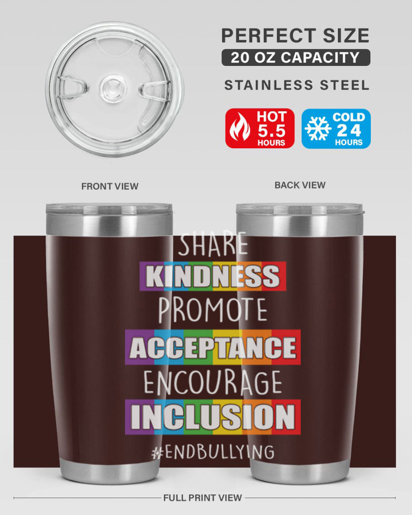 unity day share kindness anti lgbt 6#- lgbt- Tumbler