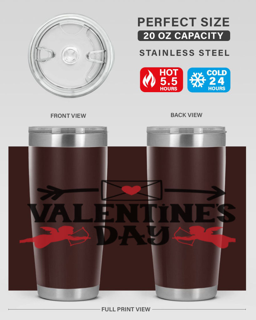 valentines day 13#- valentines day- Tumbler