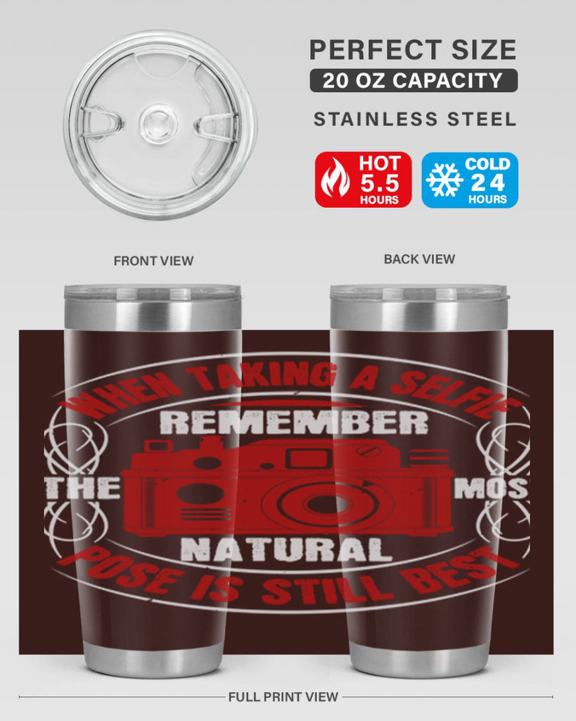 when taking a selfie remember 5#- photography- Tumbler