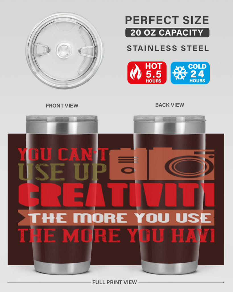 you can’t use up creativity 4#- photography- Tumbler