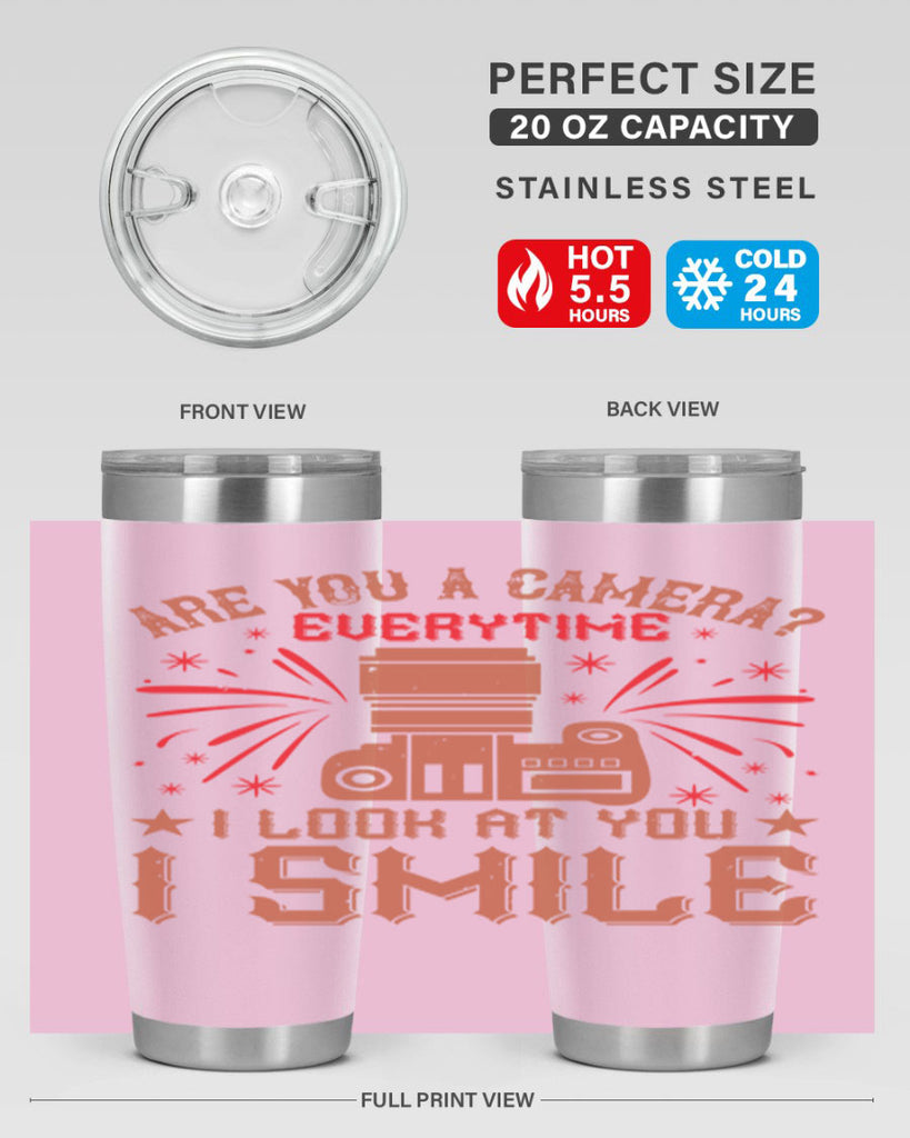 are you a camera everytime 45#- photography- Tumbler