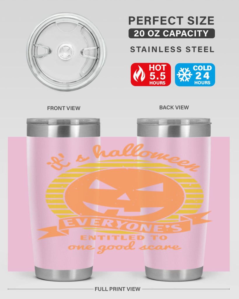 it’s halloween everyone’s 143#- halloween- Tumbler