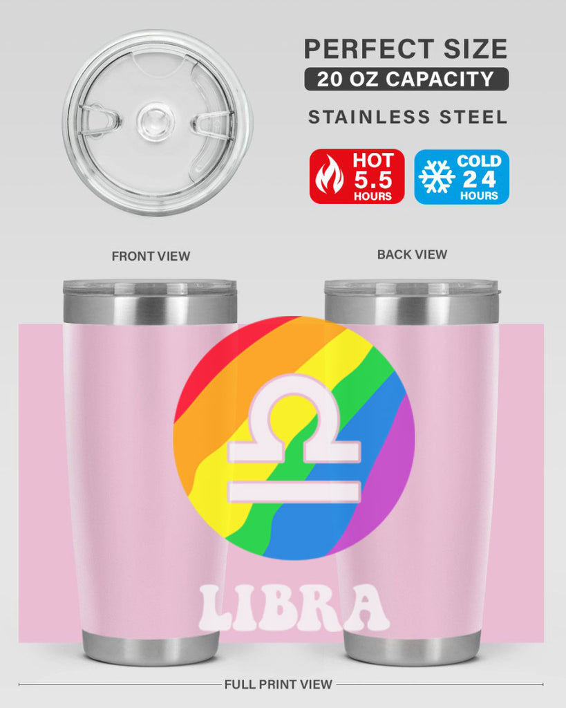 libra lgbt lgbt pride lgbt 88#- lgbt- Tumbler