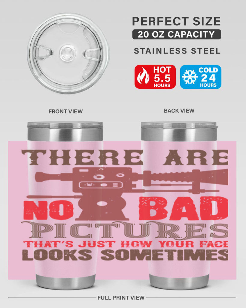 there are no bad pictures that just how you face looks sometimes 12#- photography- Tumbler