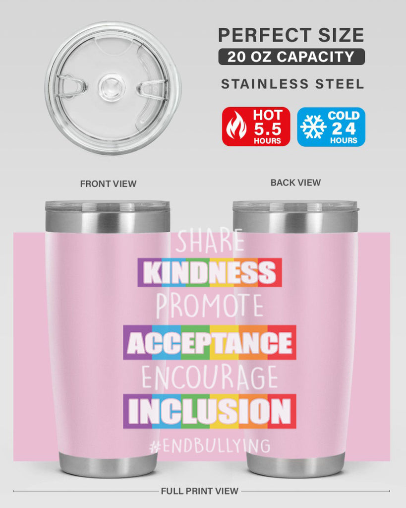 unity day share kindness anti lgbt 6#- lgbt- Tumbler