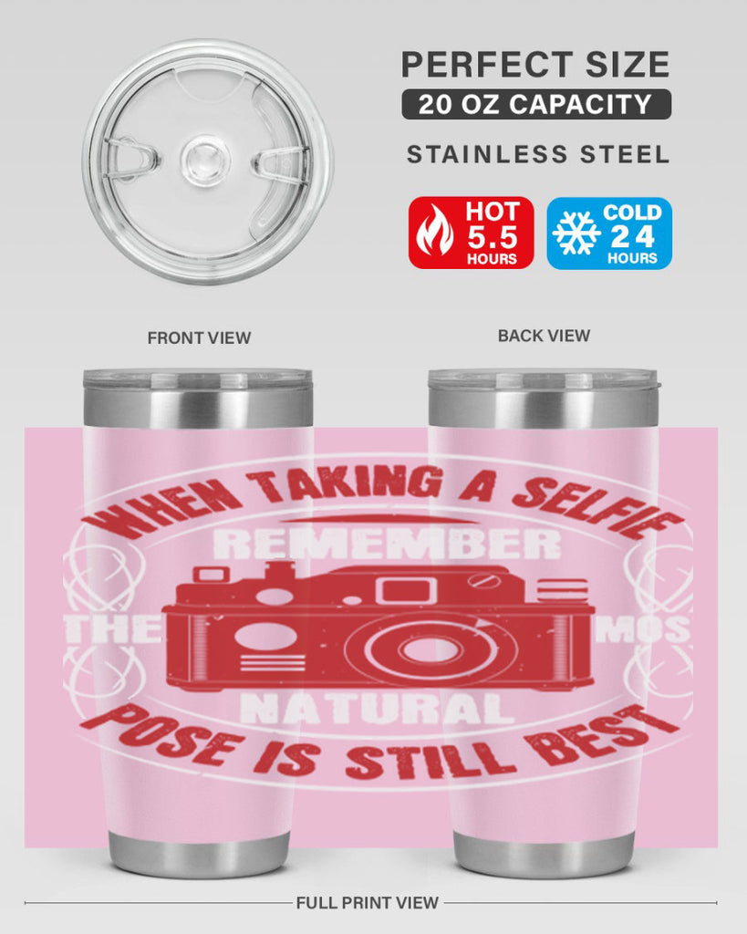 when taking a selfie remember 5#- photography- Tumbler