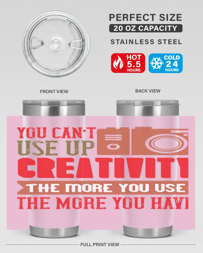 you can’t use up creativity 4#- photography- Tumbler