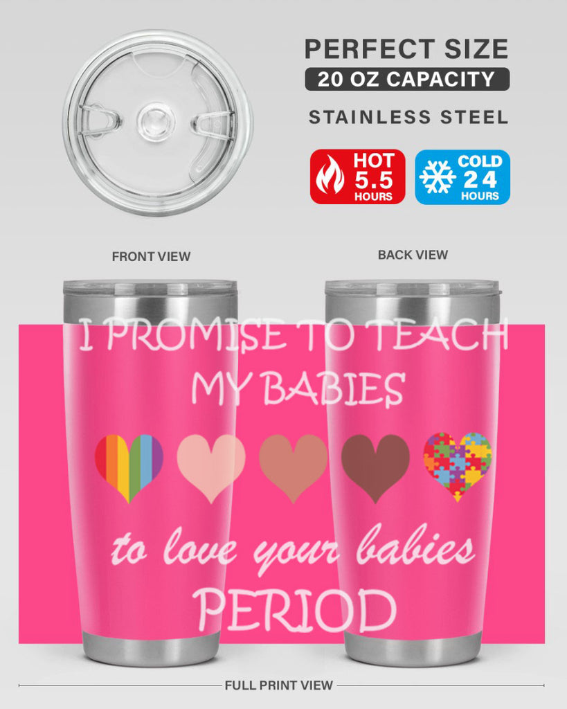 i promise to teach my lgbt 124#- lgbt- Tumbler