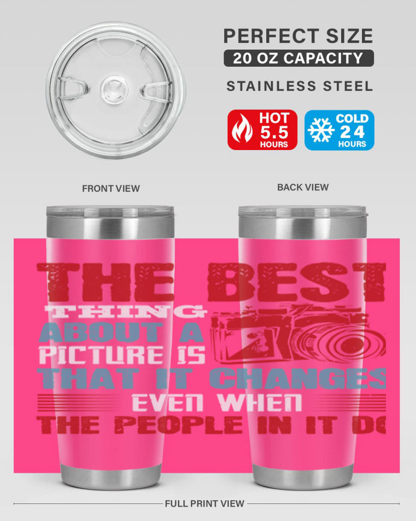 the best thing about a 16#- photography- Tumbler