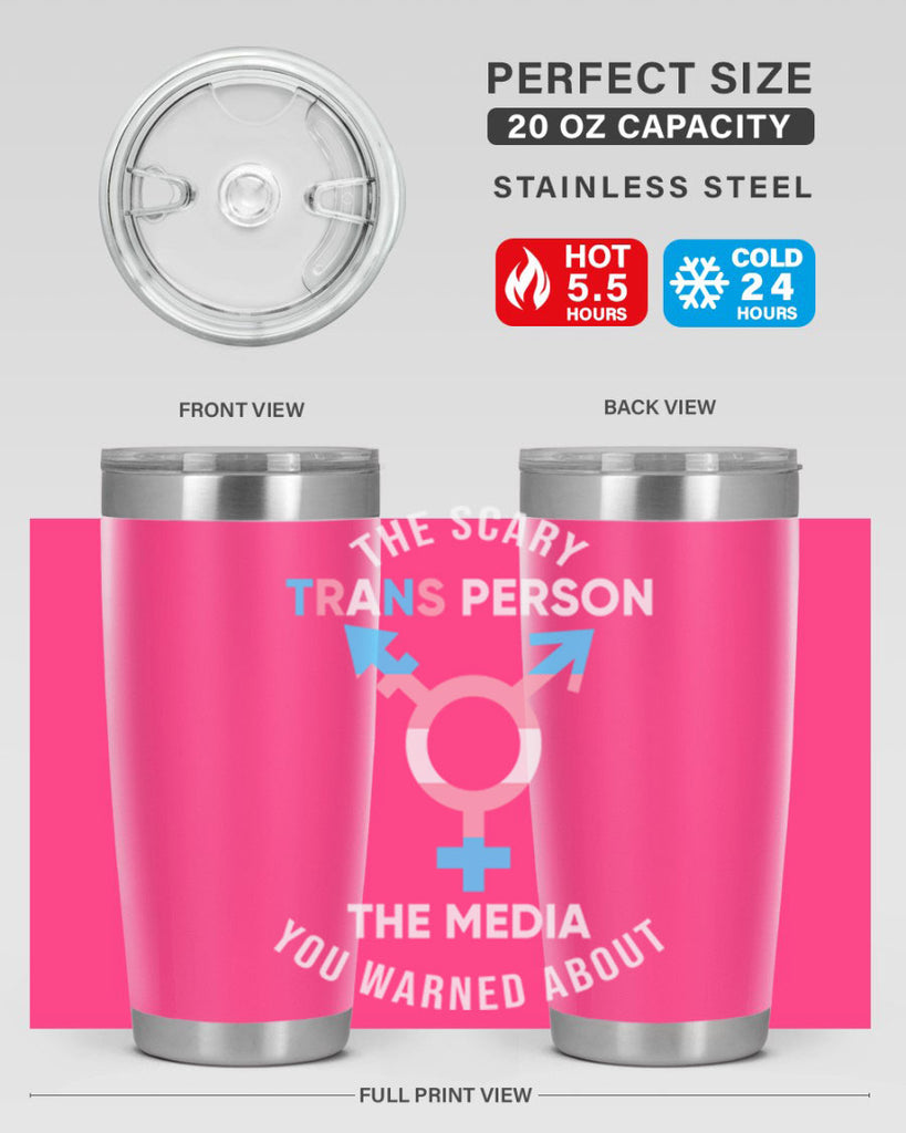 trans person transgender symbol lgbt 10#- lgbt- Tumbler