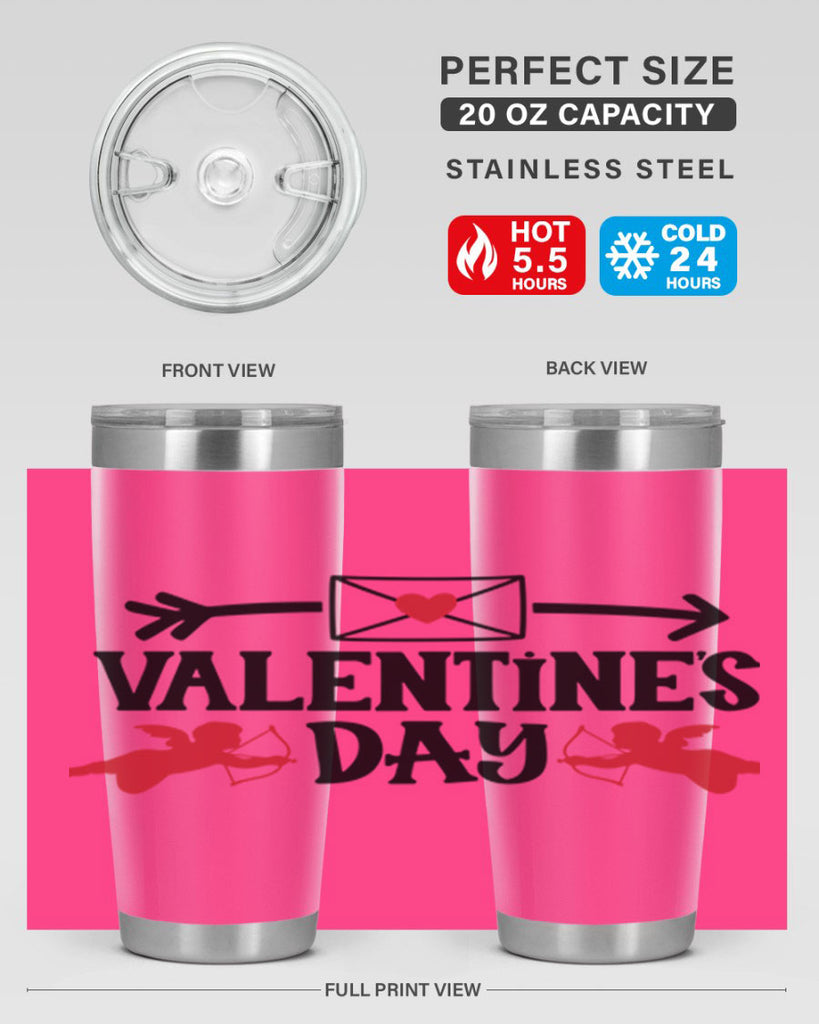 valentines day 13#- valentines day- Tumbler