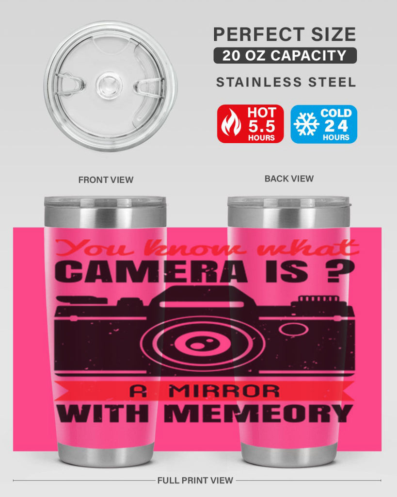 you know what camera is 1#- photography- Tumbler