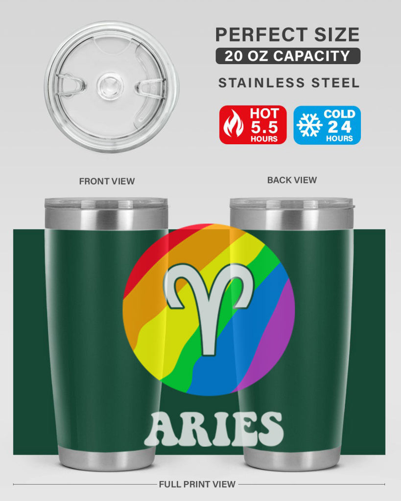 aries lgbt lgbt pride lgbt 164#- lgbt- Tumbler