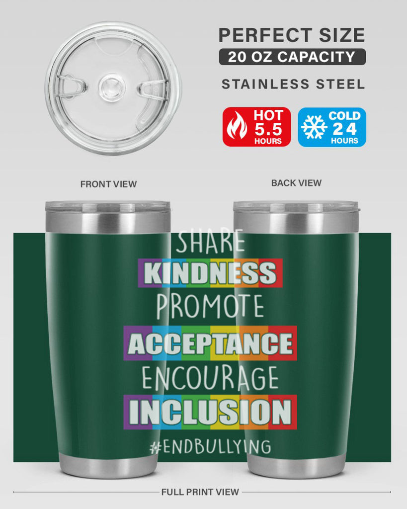 unity day share kindness anti lgbt 6#- lgbt- Tumbler