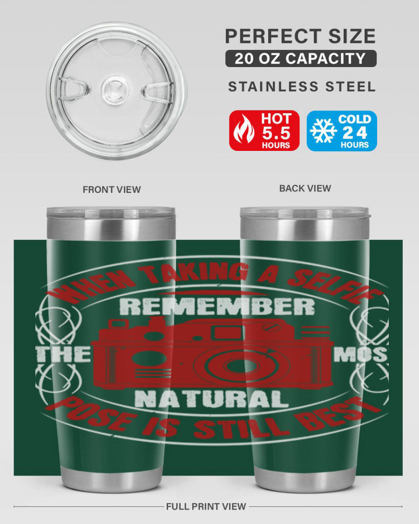 when taking a selfie remember 5#- photography- Tumbler