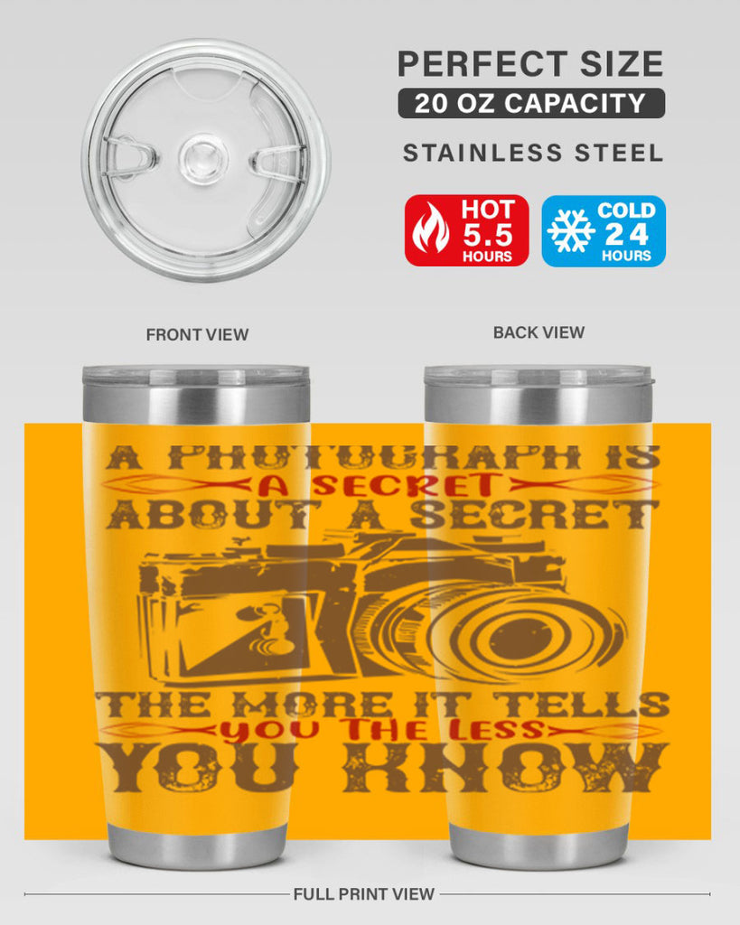 a photograph is secret about a secret 48#- photography- Tumbler