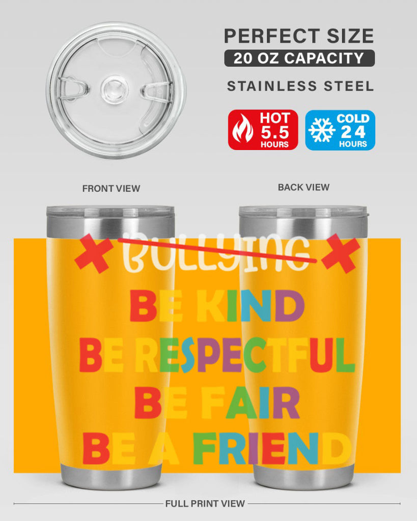 antibullying lgbt lgbt 166#- lgbt- Tumbler