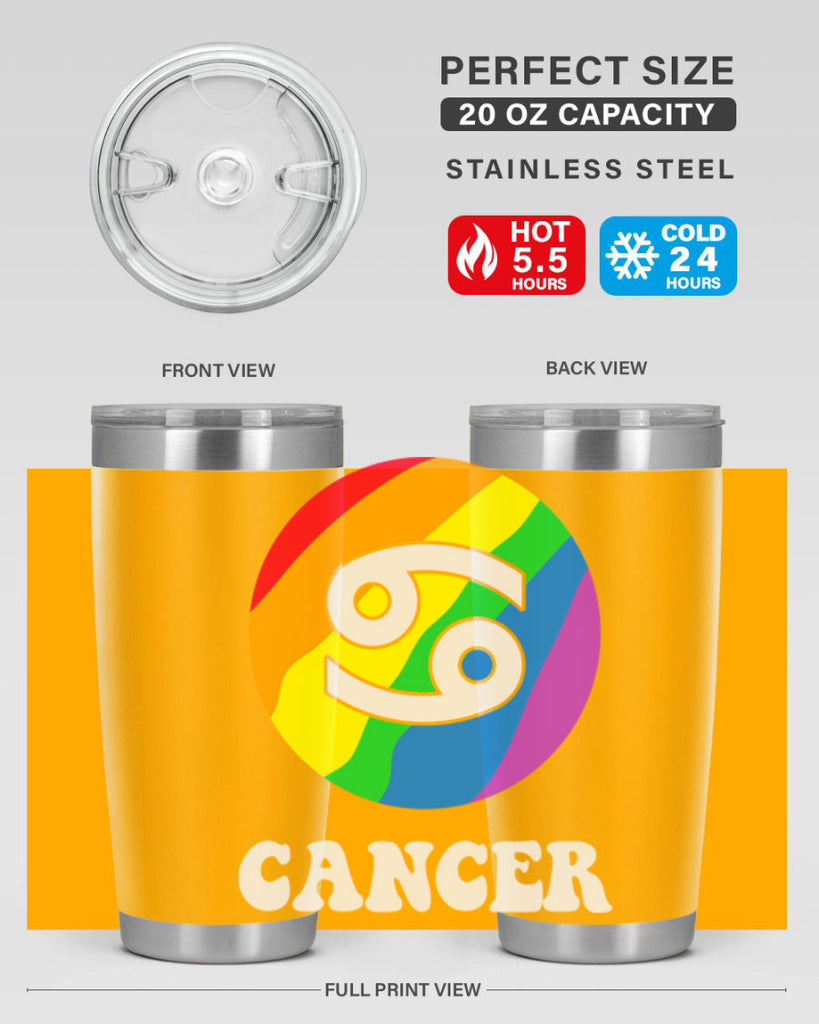 cancer lgbt lgbt pride lgbt 153#- lgbt- Tumbler