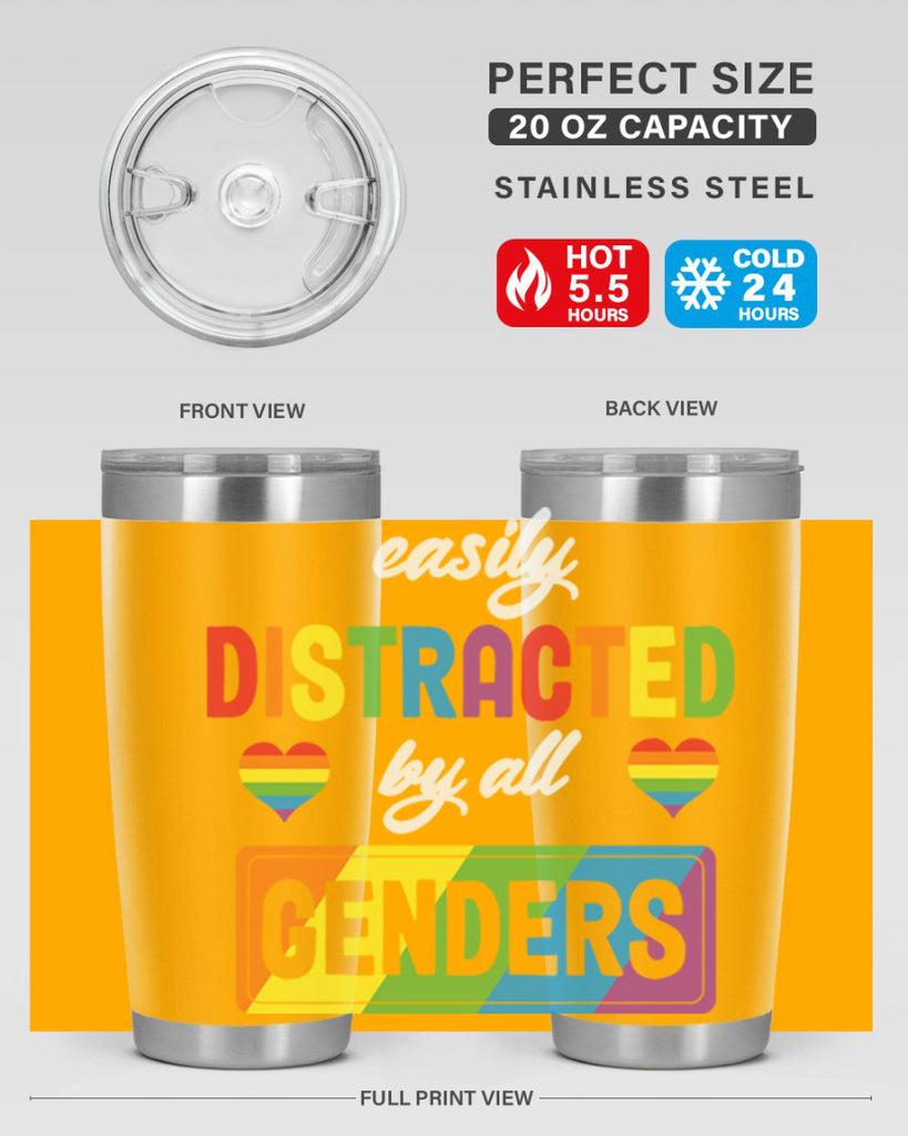 easily distracted by all genders lgbt 142#- lgbt- Tumbler