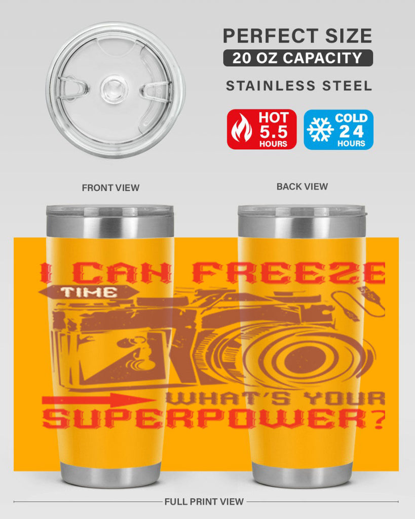 i can freeze time whats your 42#- photography- Tumbler