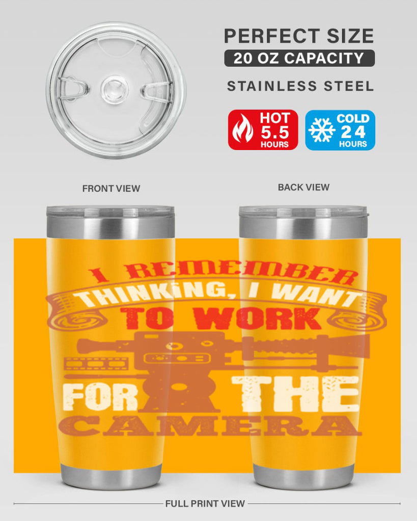 i remember thinking i want 33#- photography- Tumbler