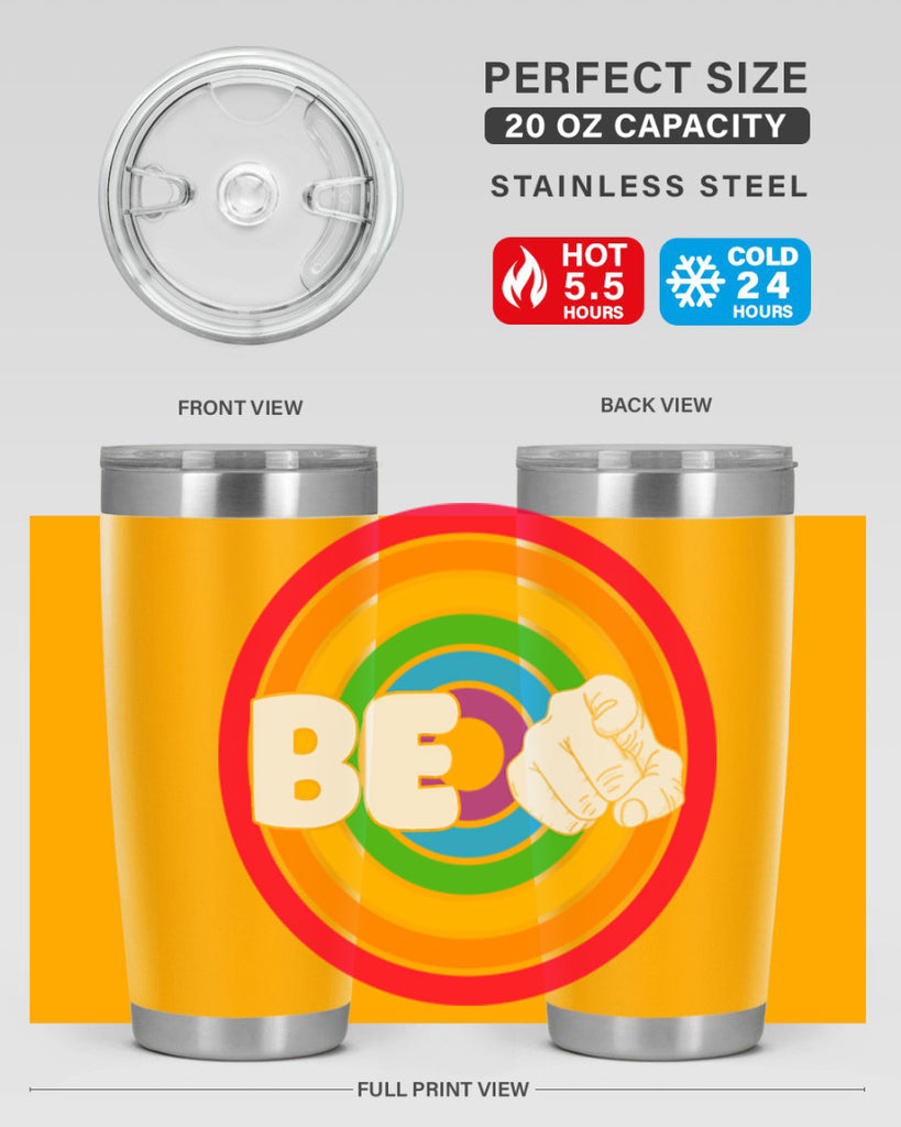lgbtq be you gay pride lgbt 92#- lgbt- Tumbler