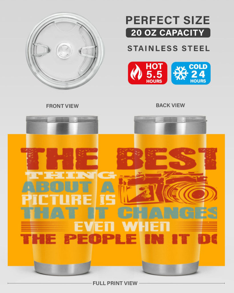 the best thing about a 16#- photography- Tumbler