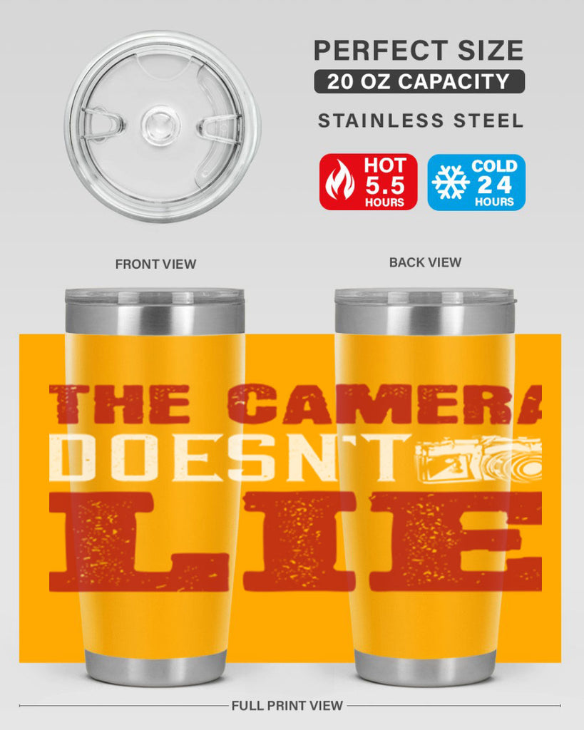 the camera doesnt lie 15#- photography- Tumbler