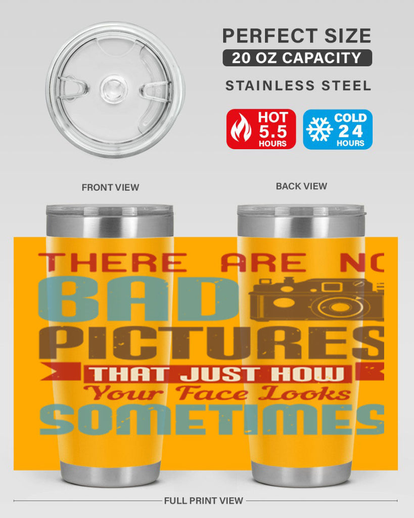 there are no bad pictures that just how 10#- photography- Tumbler