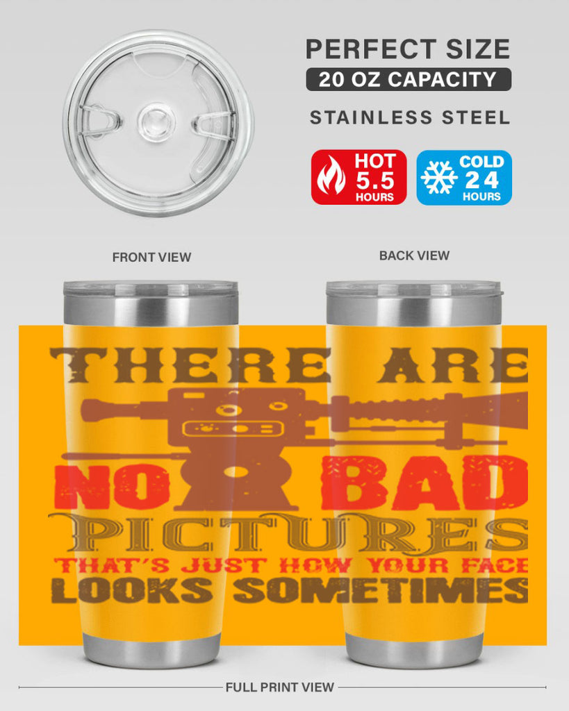 there are no bad pictures that just how you face looks sometimes 12#- photography- Tumbler