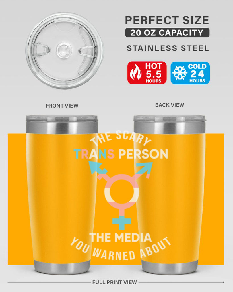 trans person transgender symbol lgbt 10#- lgbt- Tumbler