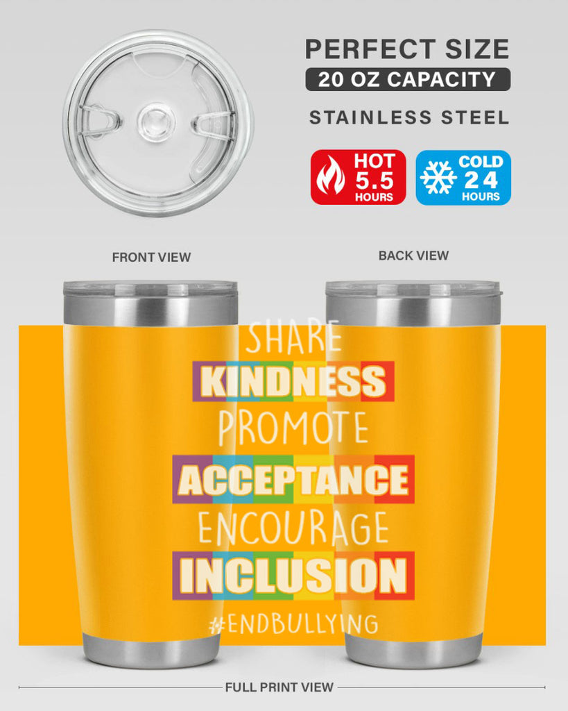 unity day share kindness anti lgbt 6#- lgbt- Tumbler