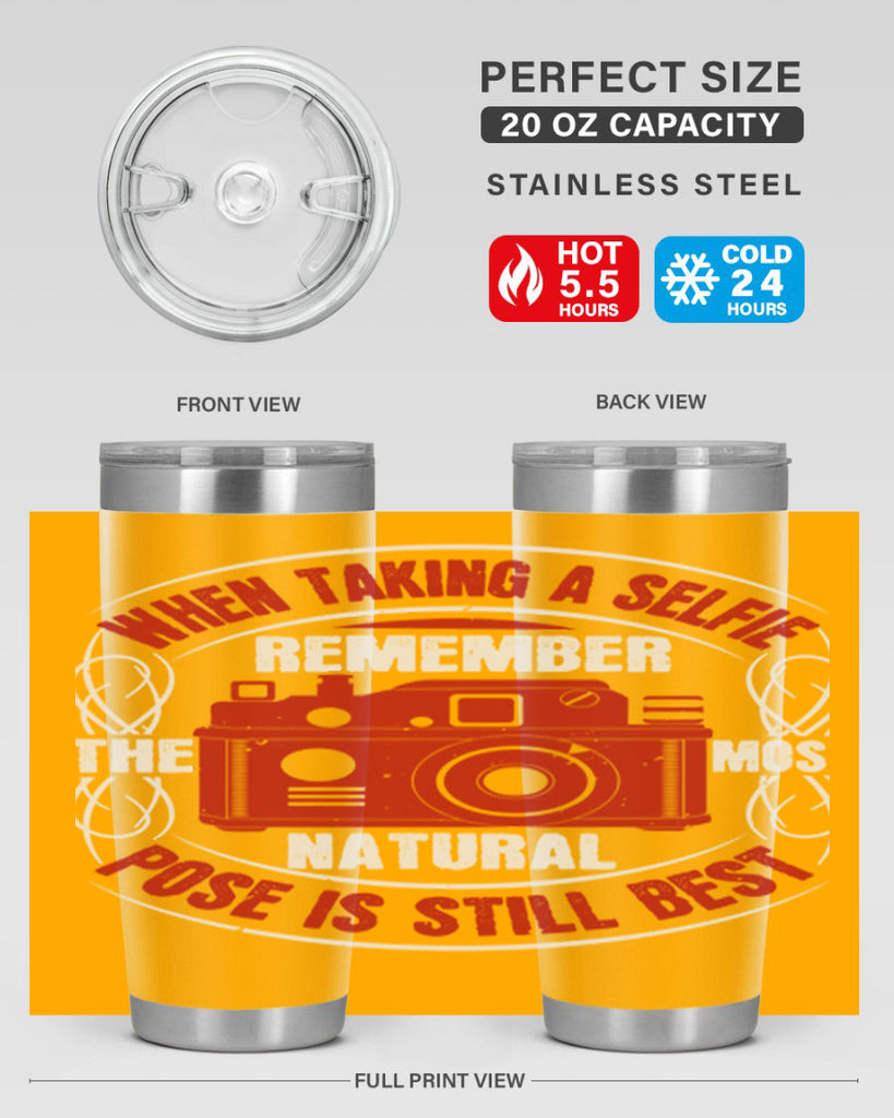 when taking a selfie remember 5#- photography- Tumbler