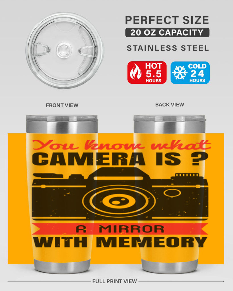 you know what camera is 1#- photography- Tumbler