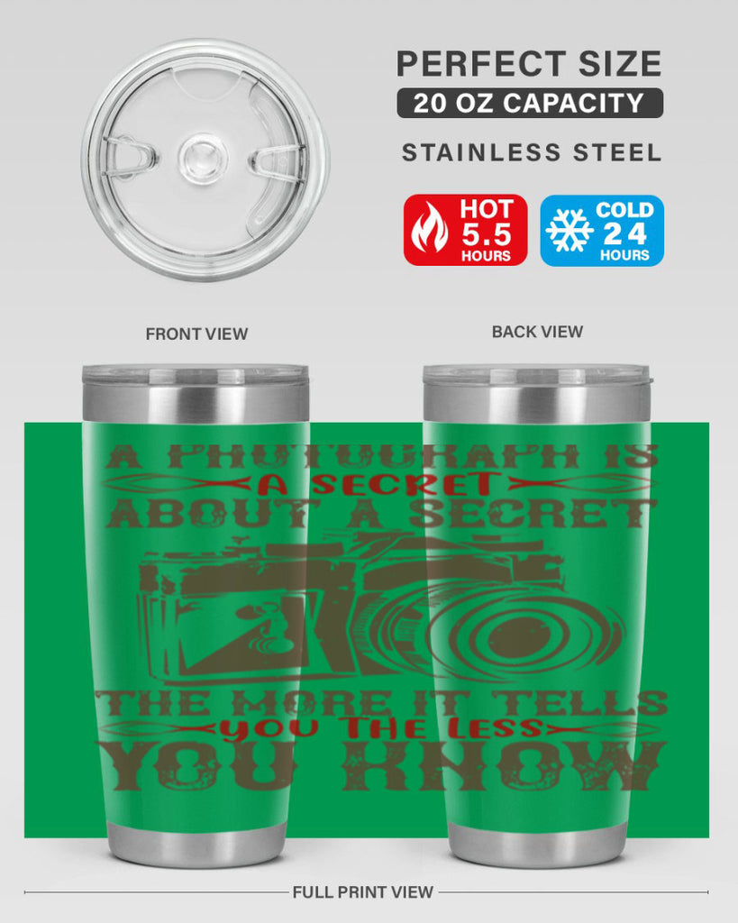 a photograph is secret about a secret 48#- photography- Tumbler