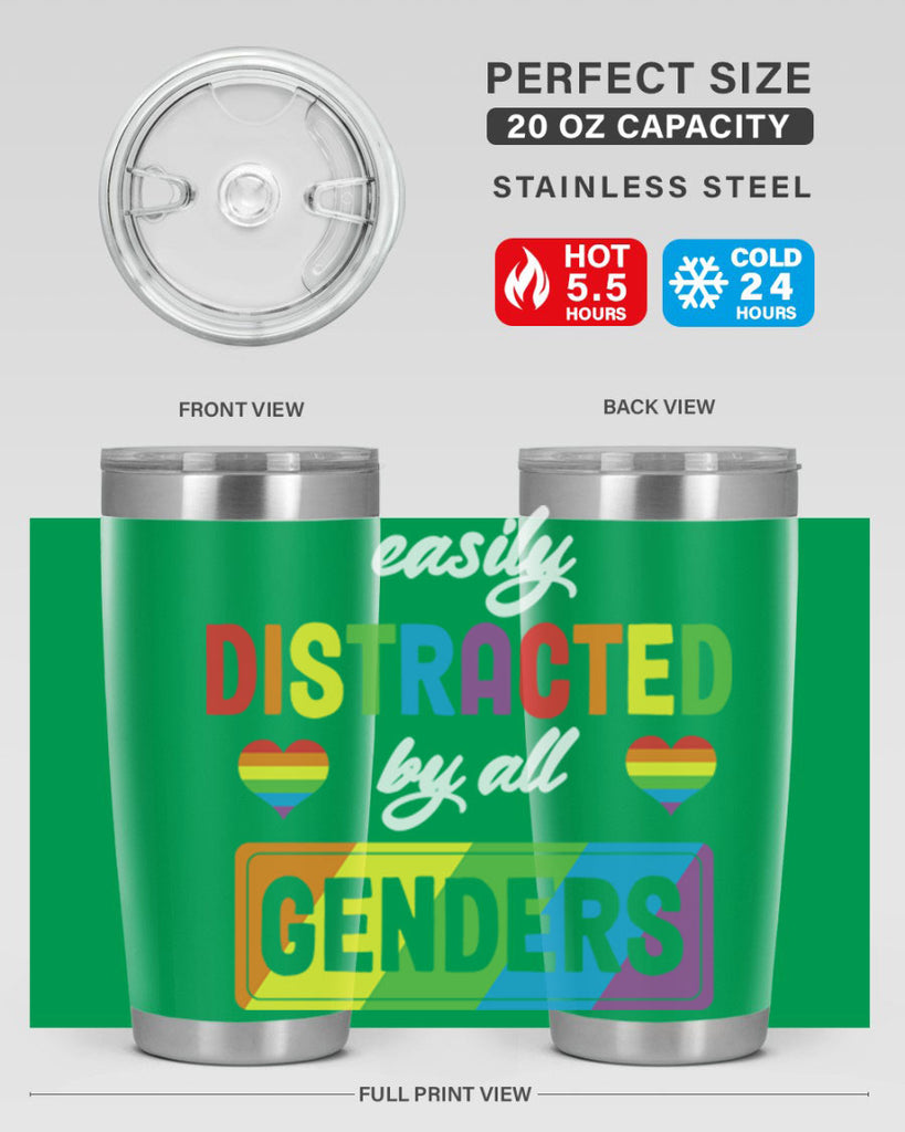 easily distracted by all genders lgbt 142#- lgbt- Tumbler