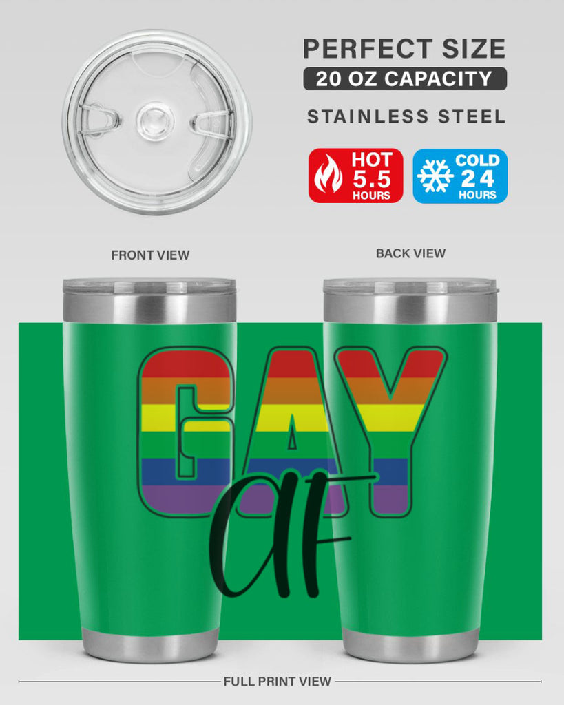 gayaf 136#- lgbt- Tumbler