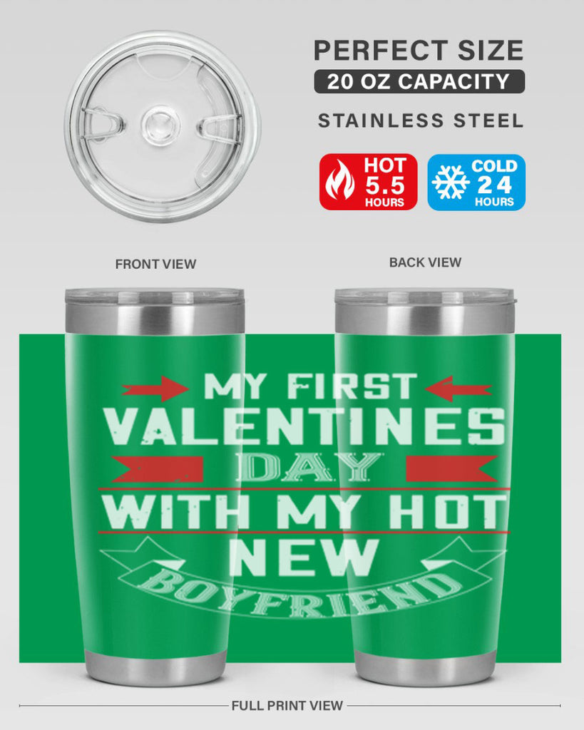 my first valentine day with my hot boyfriend 37#- valentines day- Tumbler