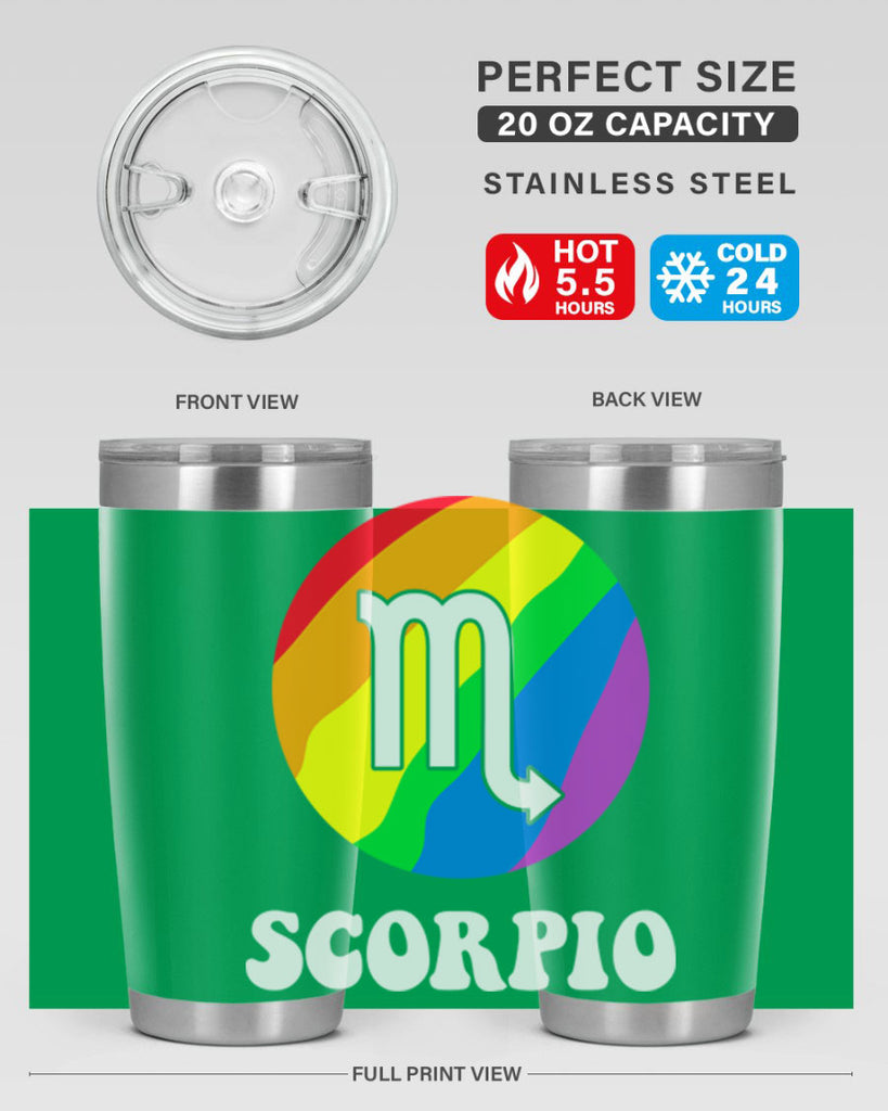 scorpio lgbt lgbt pride lgbt 23#- lgbt- Tumbler