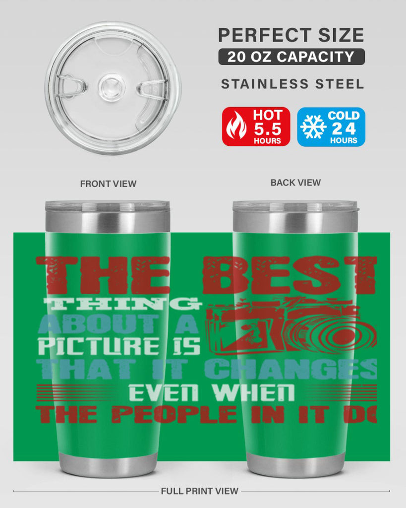 the best thing about a 16#- photography- Tumbler