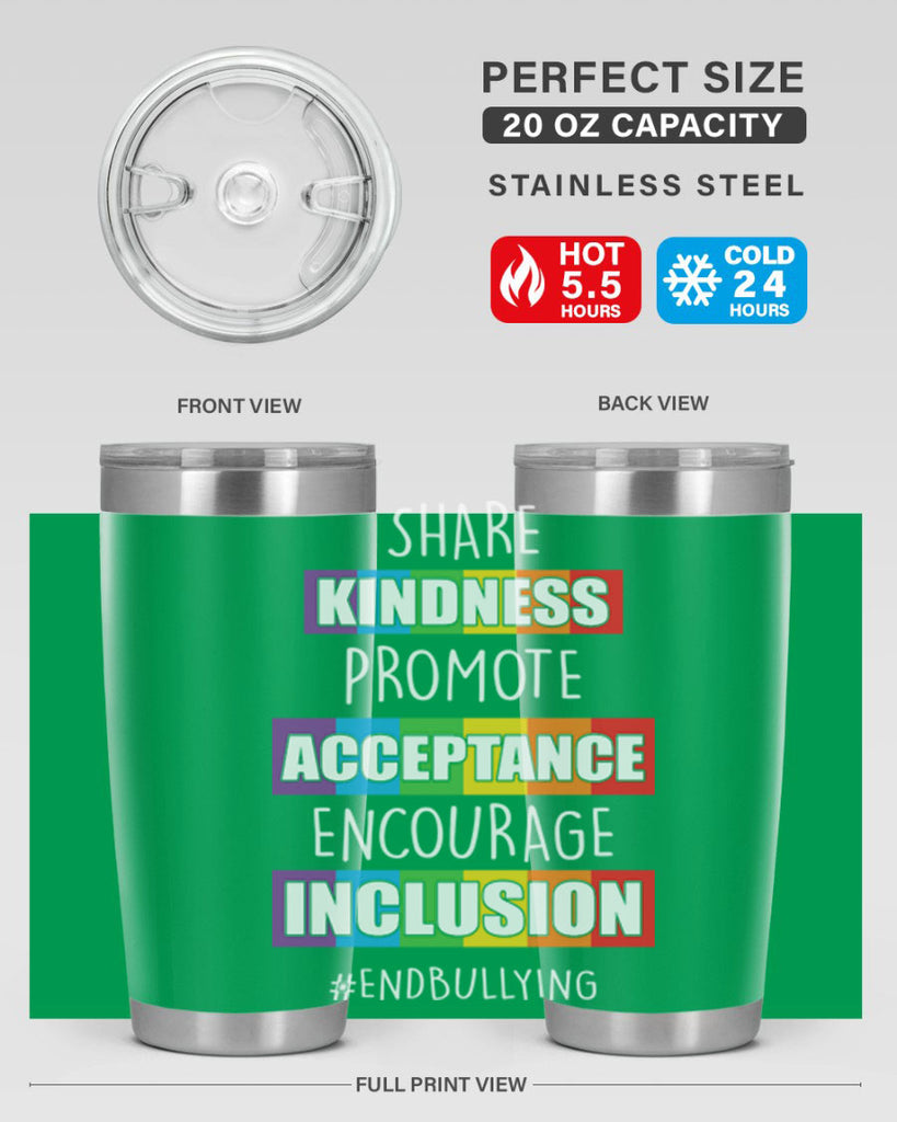 unity day share kindness anti lgbt 6#- lgbt- Tumbler