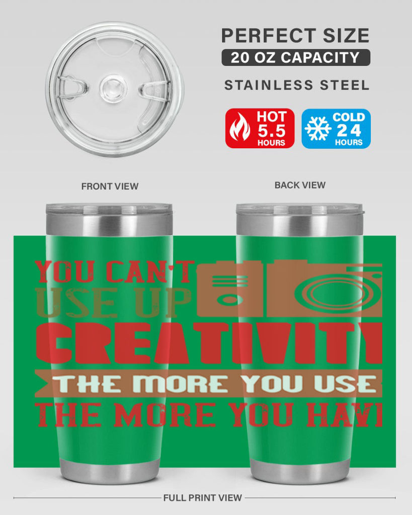 you can’t use up creativity 4#- photography- Tumbler